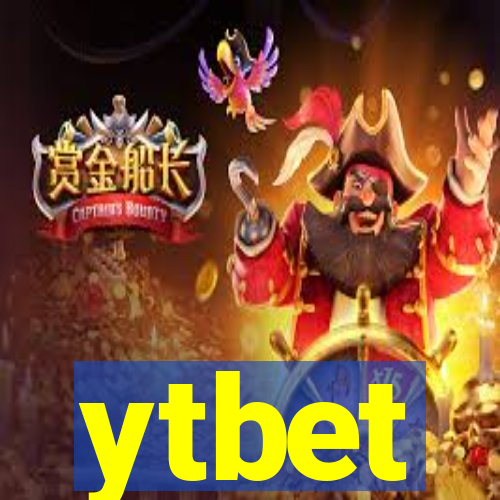 ytbet