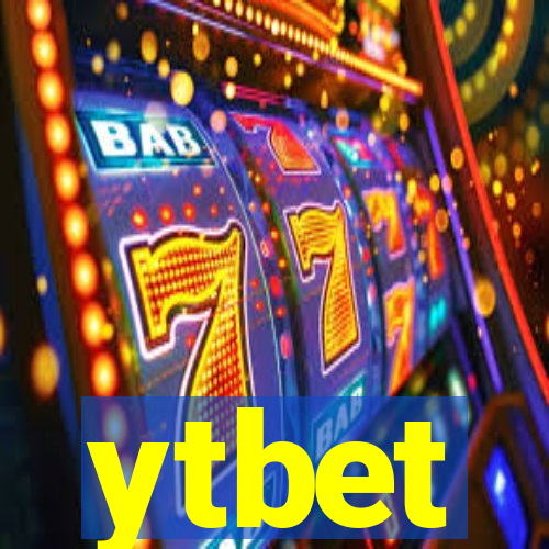 ytbet