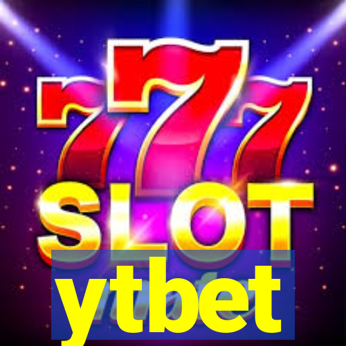 ytbet