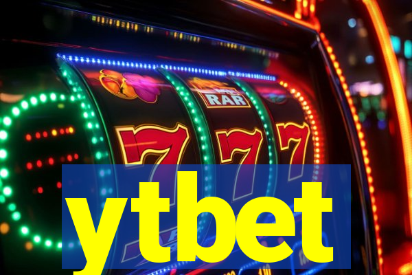 ytbet