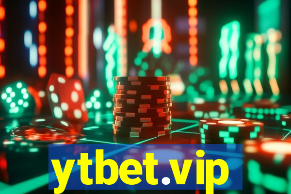 ytbet.vip