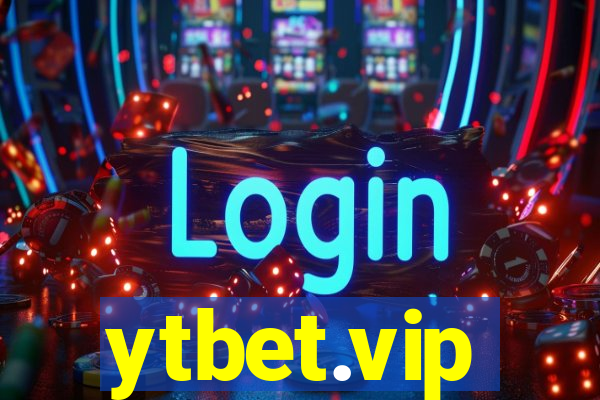 ytbet.vip