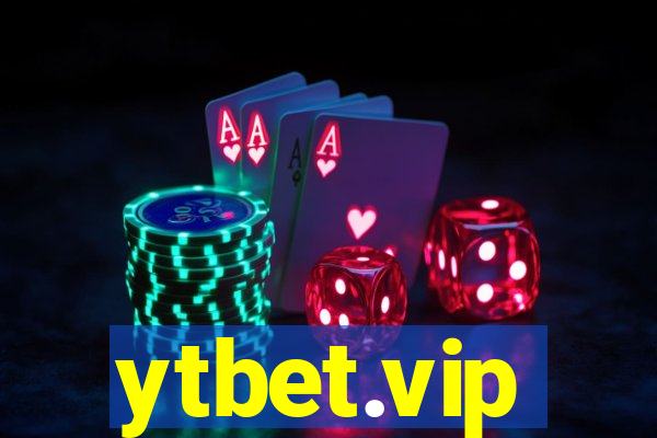 ytbet.vip