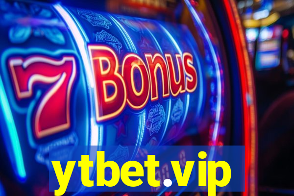 ytbet.vip