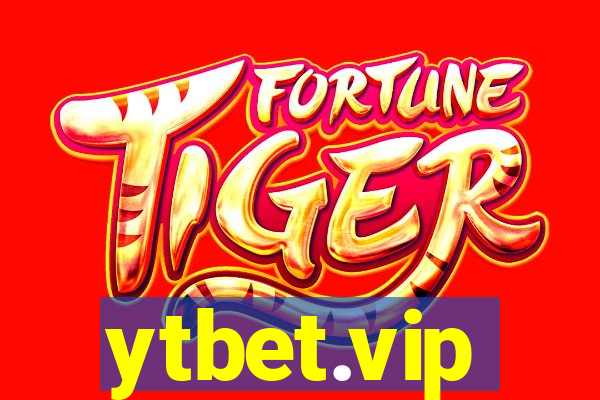 ytbet.vip