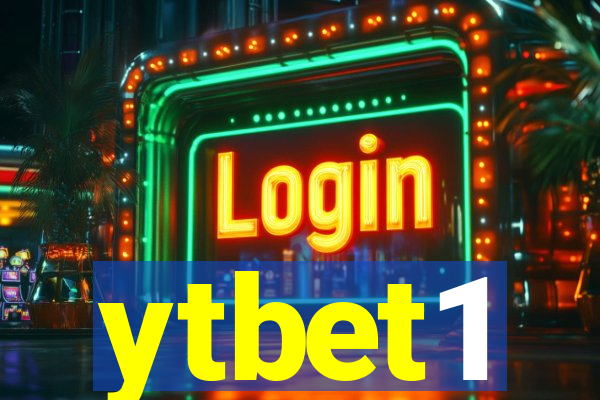 ytbet1