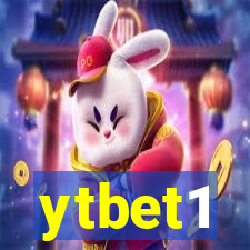 ytbet1