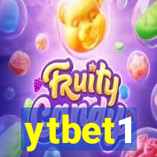 ytbet1