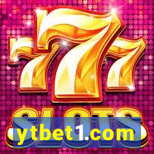 ytbet1.com