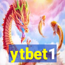 ytbet1