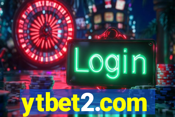 ytbet2.com