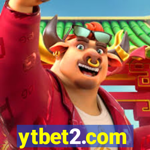 ytbet2.com