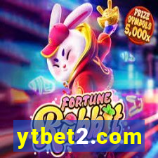 ytbet2.com