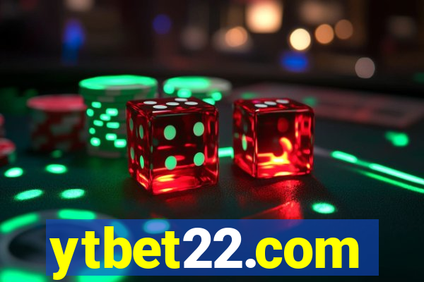 ytbet22.com