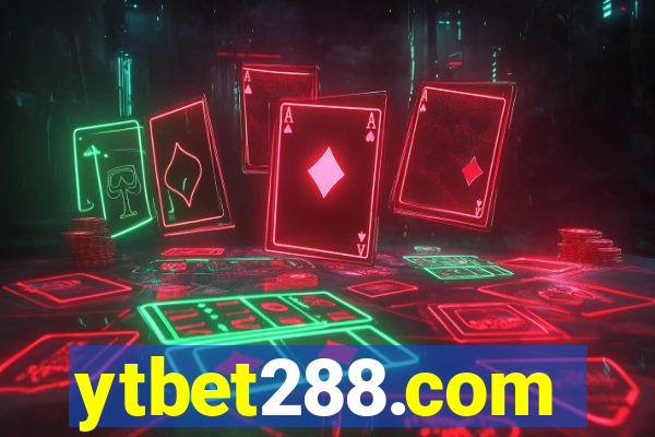 ytbet288.com