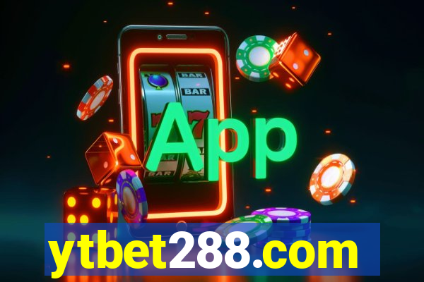 ytbet288.com