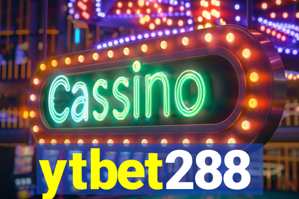 ytbet288