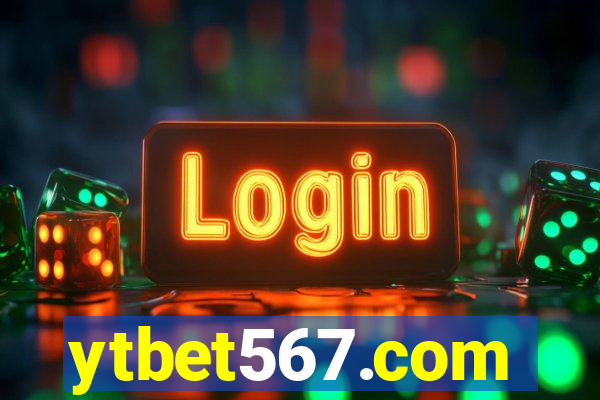 ytbet567.com