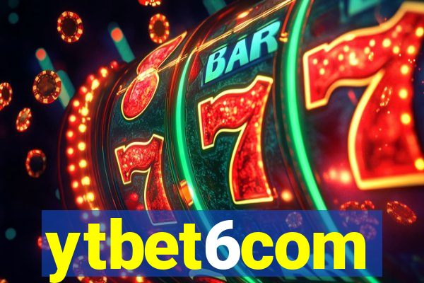 ytbet6com