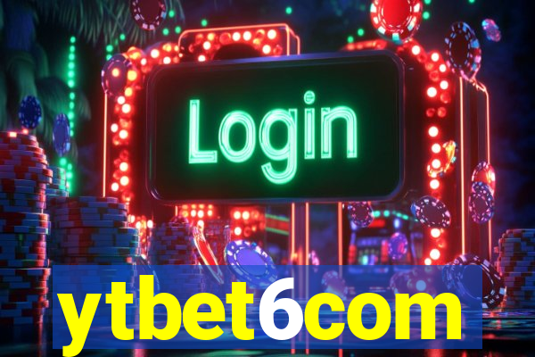 ytbet6com