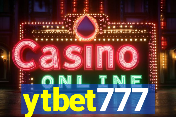 ytbet777