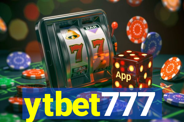 ytbet777