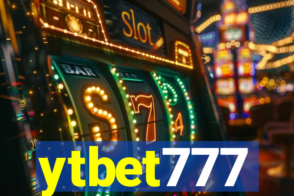 ytbet777