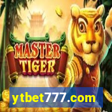 ytbet777.com