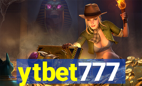 ytbet777