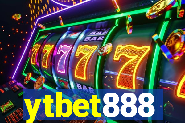 ytbet888