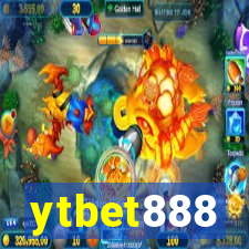 ytbet888