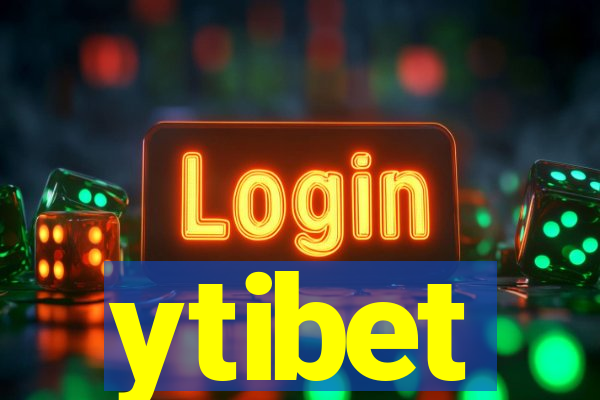 ytibet