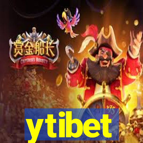 ytibet