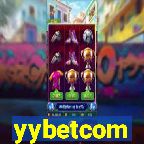 yybetcom