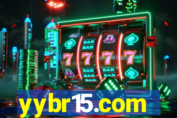 yybr15.com