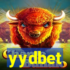 yydbet