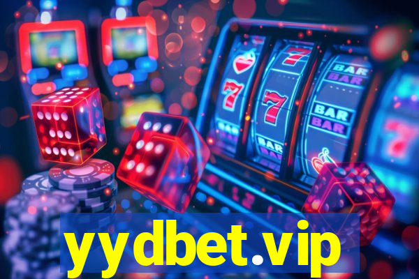 yydbet.vip