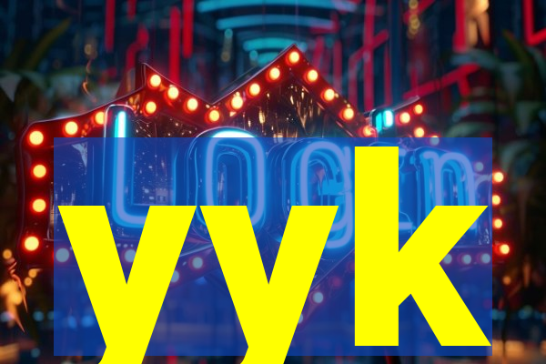 yyk-bet.com