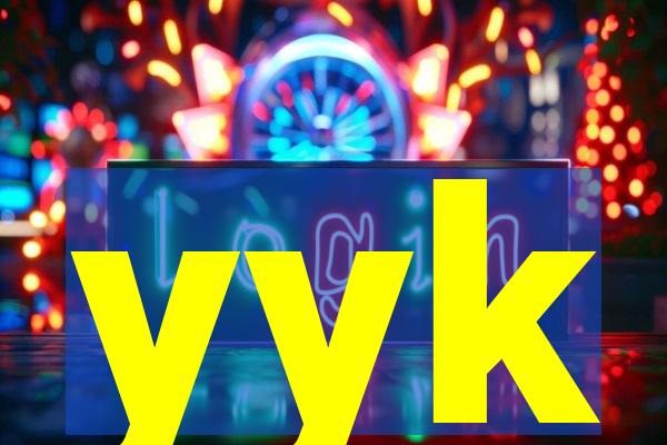 yyk-bet.com