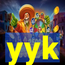 yyk-bet.com