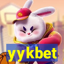 yykbet