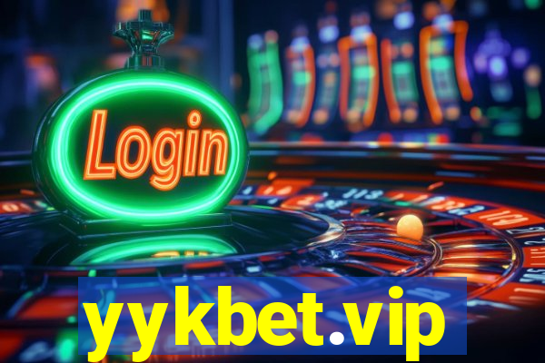 yykbet.vip