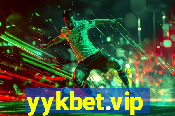 yykbet.vip