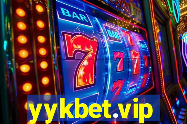 yykbet.vip