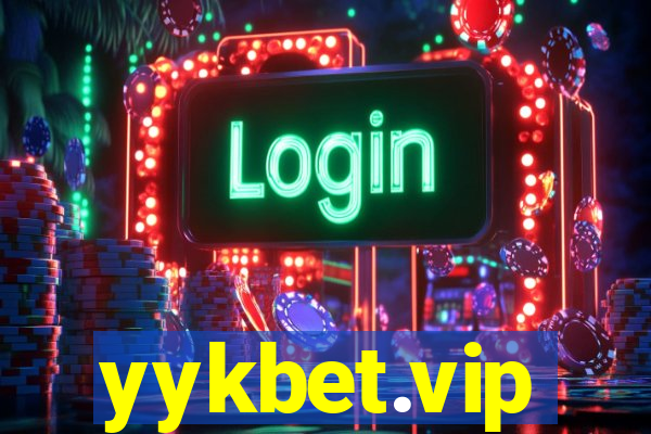 yykbet.vip