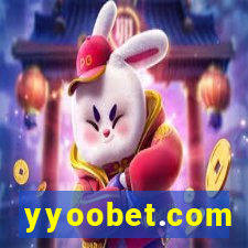 yyoobet.com