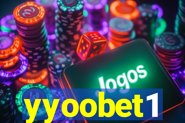 yyoobet1