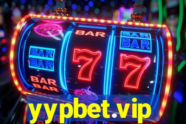 yypbet.vip