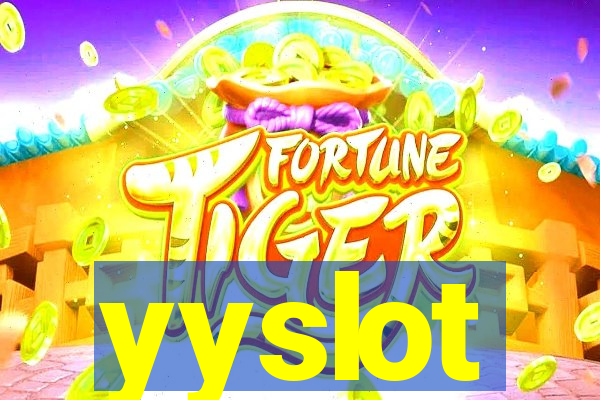 yyslot