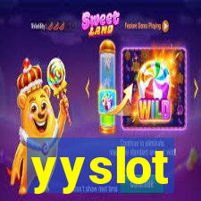 yyslot